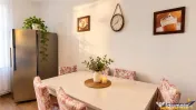 Vila pozitionare apreciabila: rezidential sediu comercial, 
