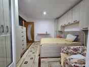 Apartament 3 Camere - zona Dacia 