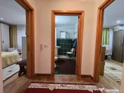 Apartament 3 Camere - zona Dacia 