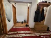 Apartament 3 Camere - zona Dacia 