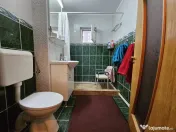Apartament 3 Camere - zona Dacia 