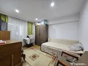 Apartament 3 Camere - zona Dacia 