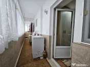 Apartament 3 Camere - zona Dacia 