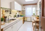 Apartament SemiDecomandat 3 Camere 65mp Luica-Giurgiului 