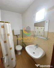 Apartament SemiDecomandat 3 Camere 65mp Luica-Giurgiului 