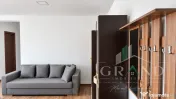 Apartament 3 camere, Terra, Floresti 
