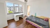 Apartament 3 camere, Terra, Floresti 