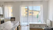 Apartament 3 camere, Terra, Floresti 