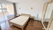 Apartament 3 camere, Terra, Floresti 
