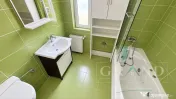 Apartament 3 camere, Terra, Floresti 