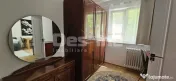 Apartament de închiriat în Tomis Nord, lângă Campusul Universitar