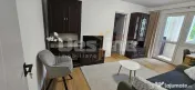 Apartament de închiriat în Tomis Nord, lângă Campusul Universitar 