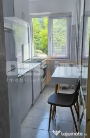 Apartament de închiriat în Tomis Nord, lângă Campusul Universitar 