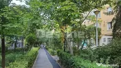 Apartament de închiriat în Tomis Nord, lângă Campusul Universitar 