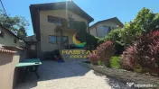 Vânzare Casa Individuală 190 mp P+1 - Popești Leordeni / Zorilor 