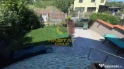 Vânzare Casa Individuală 190 mp P+1 - Popești Leordeni / Zorilor 