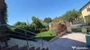 Vânzare Casa Individuală 190 mp P+1 - Popești Leordeni / Zorilor 