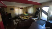 Vânzare Casa Individuală 190 mp P+1 - Popești Leordeni / Zorilor 