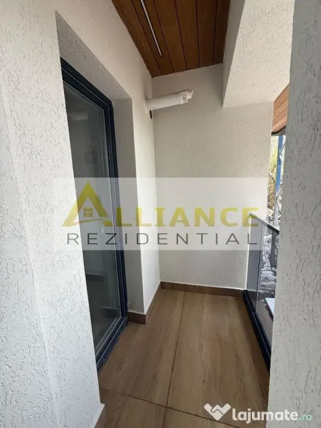 Aparatorii Patriei/Drumul Binelui-Apartament 2 Camere-Decomandat - Bucuresti (Bucuresti-Ilfov)