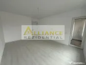 Aparatorii Patriei/Drumul Binelui-Apartament 2 Camere-Decomandat 