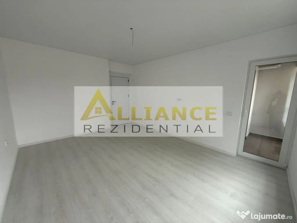 Aparatorii Patriei/Drumul Binelui-Apartament 2 Camere-Decomandat - Bucuresti (Bucuresti-Ilfov)