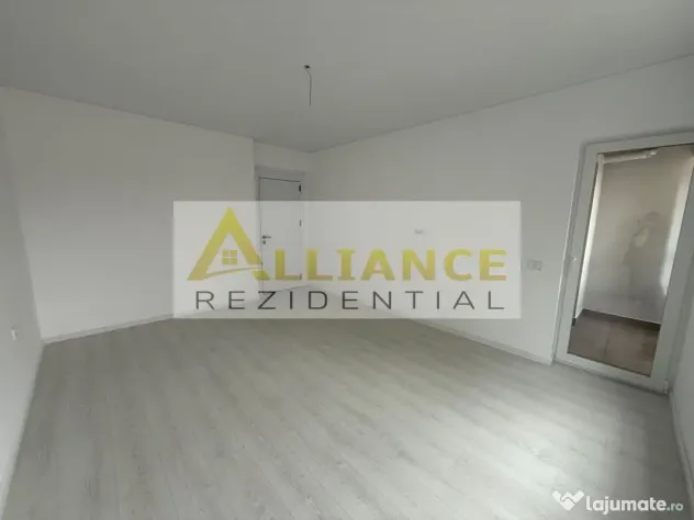 Aparatorii Patriei/Drumul Binelui-Apartament 2 Camere-Decomandat - Bucuresti (Bucuresti-Ilfov)
