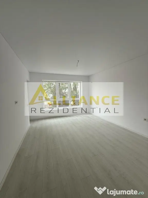 Aparatorii Patriei/Drumul Binelui-Apartament 2 Camere-Decomandat - Bucuresti (Bucuresti-Ilfov)