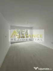 Aparatorii Patriei/Drumul Binelui-Apartament 2 Camere-Decomandat 