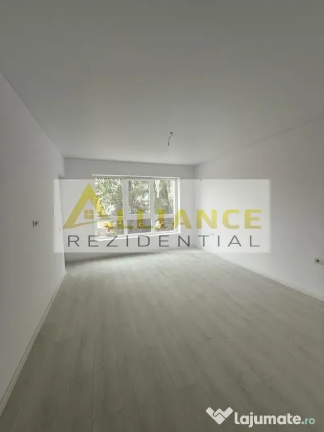 Aparatorii Patriei/Drumul Binelui-Apartament 2 Camere-Decomandat - Bucuresti (Bucuresti-Ilfov)