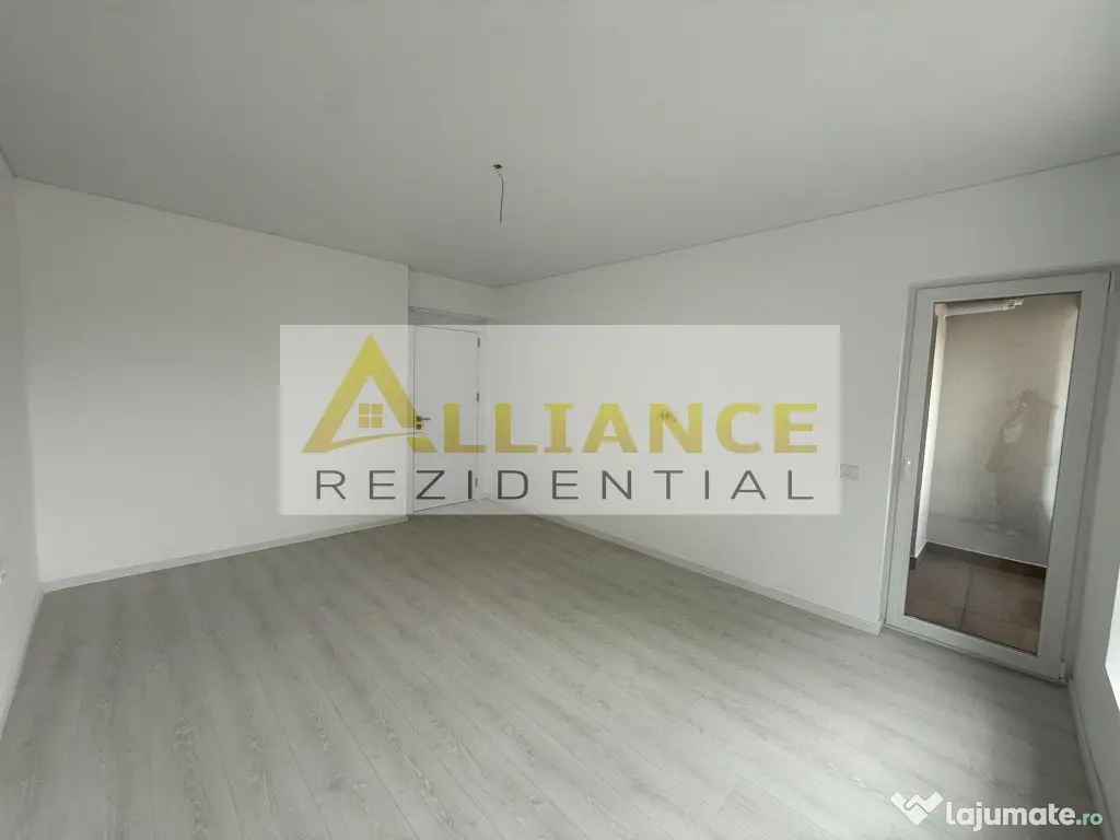 Aparatorii Patriei/Drumul Binelui-Apartament 2 Camere-Decomandat - Bucuresti (Bucuresti-Ilfov)
