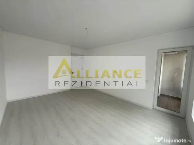 Aparatorii Patriei/Drumul Binelui-Apartament 2 Camere-Decomandat - Bucuresti (Bucuresti-Ilfov)