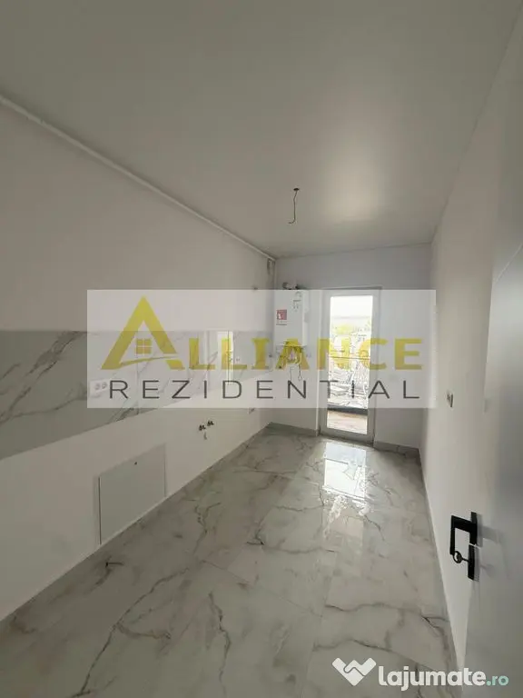 Aparatorii Patriei/Drumul Binelui-Apartament 2 Camere-Decomandat - Bucuresti (Bucuresti-Ilfov)