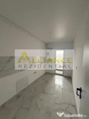 Aparatorii Patriei/Drumul Binelui-Apartament 2 Camere-Decomandat 