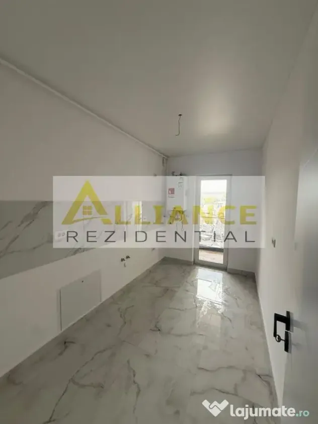 Aparatorii Patriei/Drumul Binelui-Apartament 2 Camere-Decomandat - Bucuresti (Bucuresti-Ilfov)