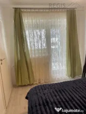 Apartament 2 camere open space, etaj 2-complex Vivamus