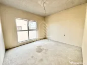 Apartamente cu 2 camere, etajul 1 la intrare in Giroc