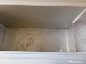 Vând congelator arctic