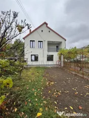 CASA DE INCHIRIAT - CIARDA ROSIE ( str Matei Millo) - 230mp 