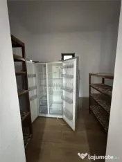 CASA DE INCHIRIAT - CIARDA ROSIE ( str Matei Millo) - 230mp 