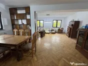 CASA DE INCHIRIAT - CIARDA ROSIE ( str Matei Millo) - 230mp 