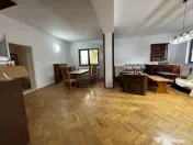CASA DE INCHIRIAT - CIARDA ROSIE ( str Matei Millo) - 230mp 