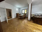 CASA DE INCHIRIAT - CIARDA ROSIE ( str Matei Millo) - 230mp 