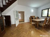 CASA DE INCHIRIAT - CIARDA ROSIE ( str Matei Millo) - 230mp 
