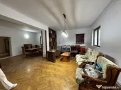 CASA DE INCHIRIAT - CIARDA ROSIE ( str Matei Millo) - 230mp 