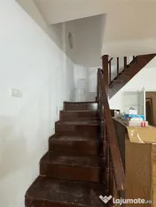 CASA DE INCHIRIAT - CIARDA ROSIE ( str Matei Millo) - 230mp 