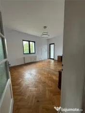 CASA DE INCHIRIAT - CIARDA ROSIE ( str Matei Millo) - 230mp 