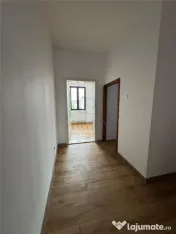 CASA DE INCHIRIAT - CIARDA ROSIE ( str Matei Millo) - 230mp 