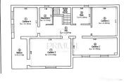 CASA DE INCHIRIAT - CIARDA ROSIE ( str Matei Millo) - 230mp 