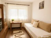NOU PE PIA#538;#258; LA PRIMUM IMOBILIARE – O CAS#258; DE PO 