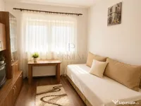 NOU PE PIA#538;#258; LA PRIMUM IMOBILIARE – O CAS#258; DE PO 